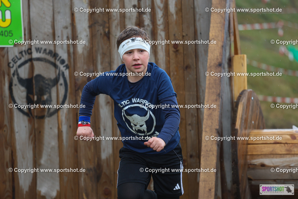 IMG_4868 | Rund um das Thema Sport-Event-Fotografie & individuelle Teilnehmerfotos. Jeder Teilnehmer wird fotografiert.