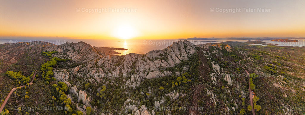 Sardinien_Isola_di_Caprera-62 | piet_flosse