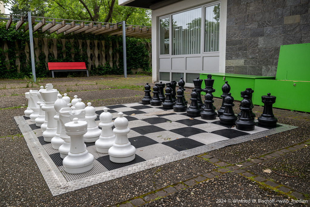 458_DSC_6915 | <Fotografie> <Video> <Film> <Winfried Bischoff> - Realisiert mit Pictrs.com