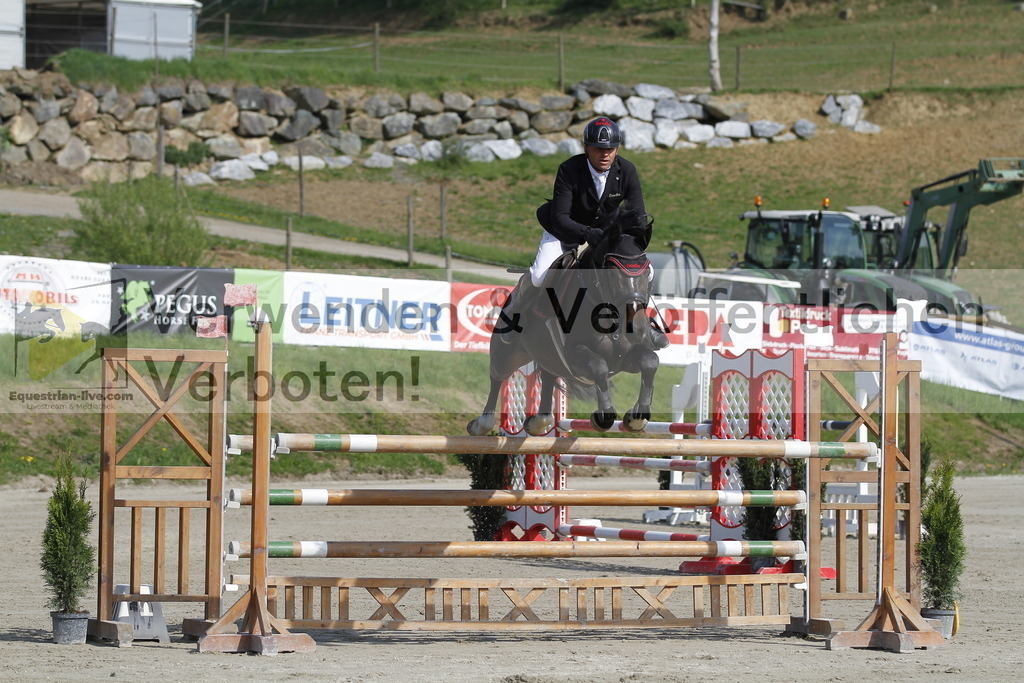 _MG_9081 | equestrian-live-com