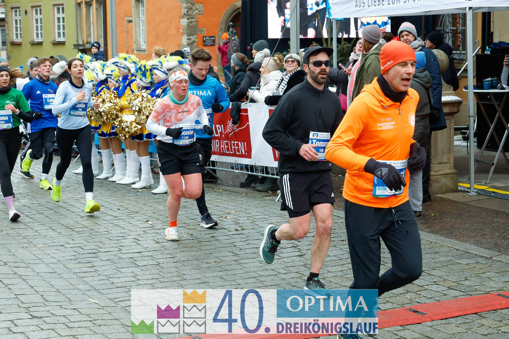 VR Bank Hauptlauf 10km | 40. Optima 3koenigslauf 2026 - Realisiert mit Pictrs.com