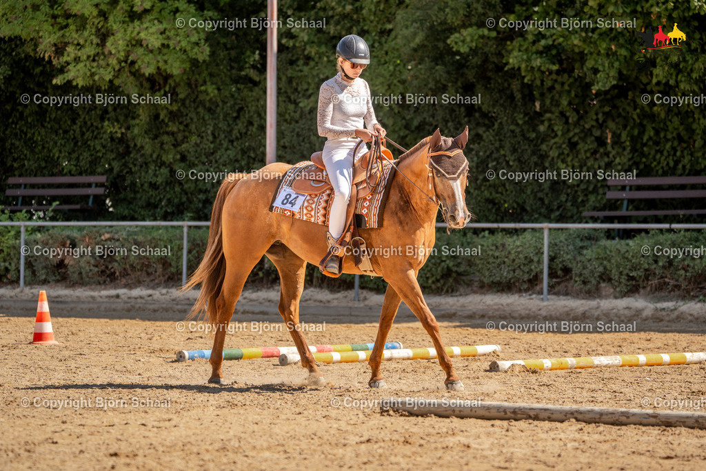 LMS05091 | BS-foto