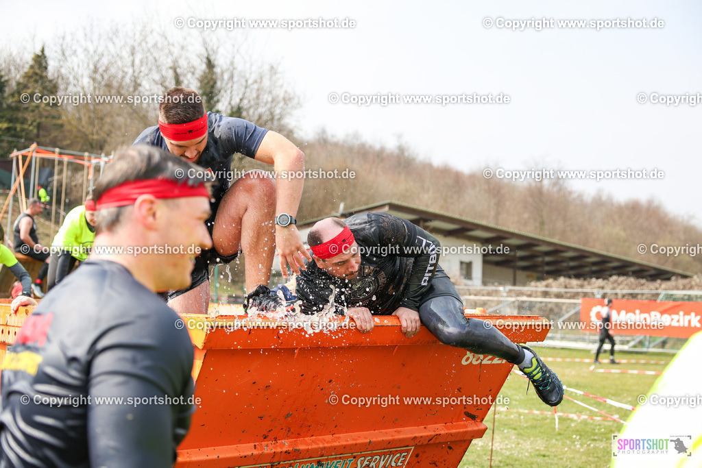 LUR_3930 | Celtic Warrior Dirth Run #celticwarriordirtrun #ocr #kidsrace #celtinis #sprint #wallhalla #dirtrun #donnerskirchen#celticwarriordirtruniscoming #celticwarrior #allout #battle #endurance #ultra #celticwarriorultra #yourpictrs #sportshot_your_pictrs