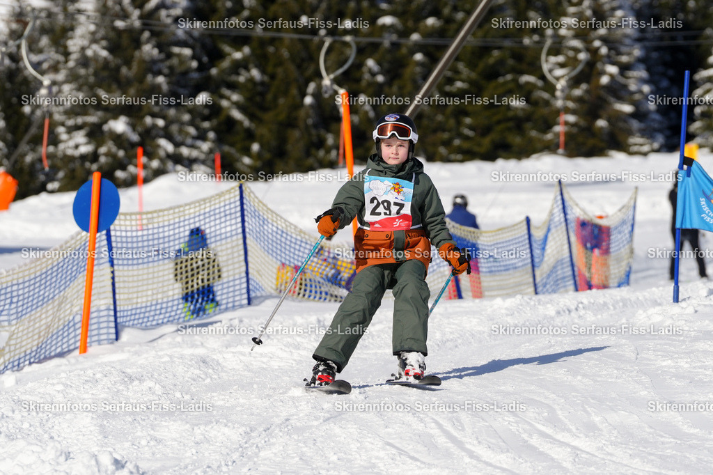 SRF_09.01.2026_0496 | SRF_09.01.2026_0496 - Realisiert mit Pictrs.com