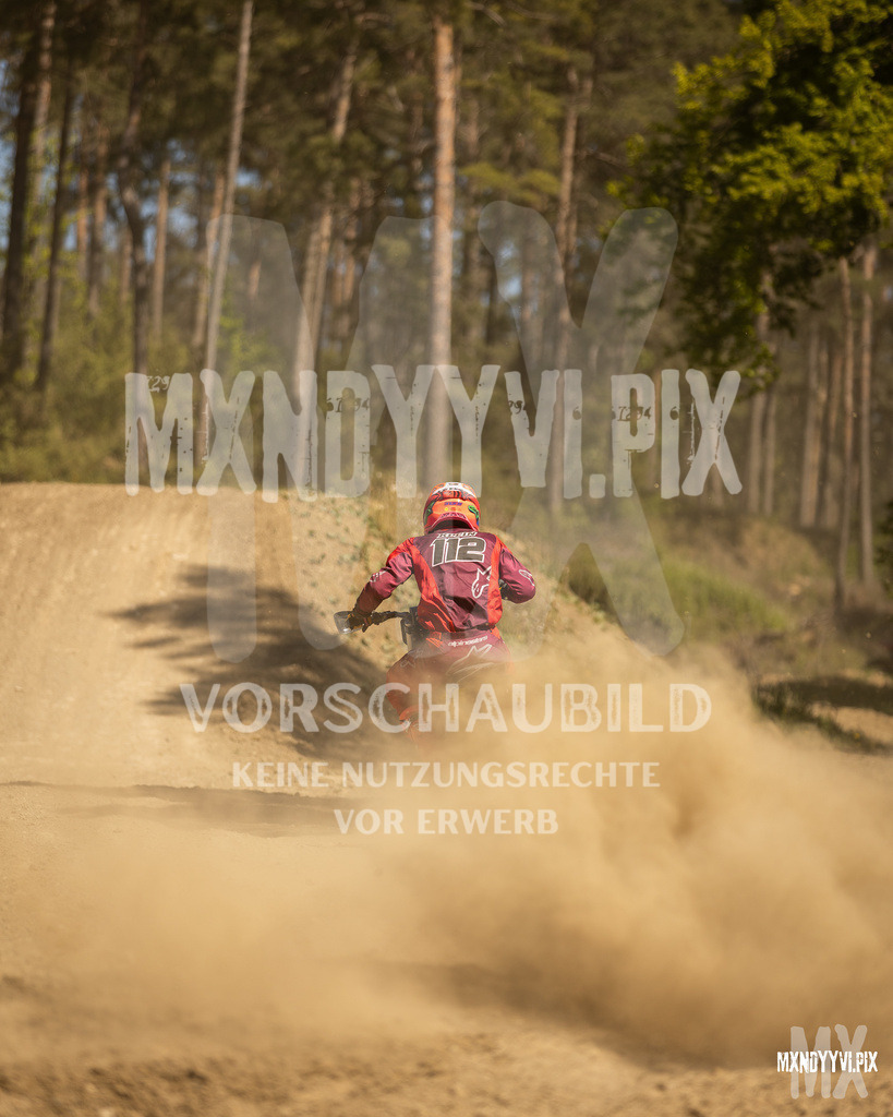 866A5271 | mxndyyvipix
