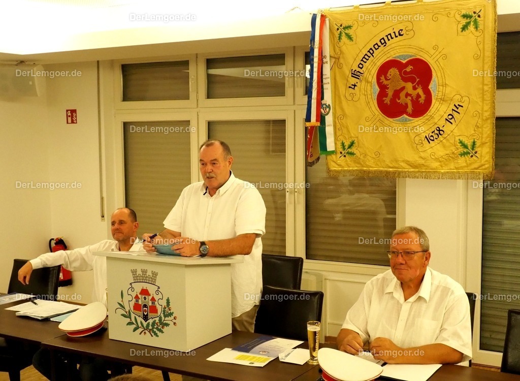 4KP-02 | Fotogalerie & Shop für www.DerLemgoer.de - Mit Vorschau und Bestellmöglichkeit meiner Fotos von verscchiedenen Events in Lemgo / Lippe & OWL.