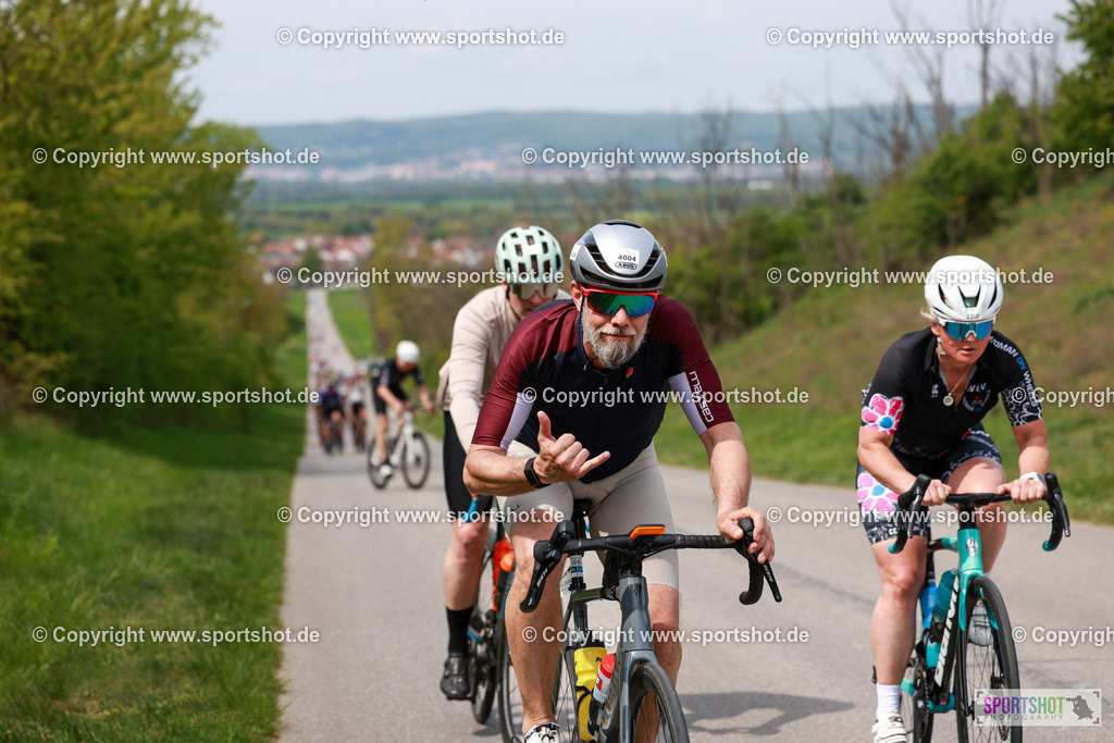 668_AR6_0616 | Neusiedlersee Radmarathon 2026@sportshot_your_pictrs #yourpictures#roadtowm2029 #nrm #neusiedlerseeradmarathon #neusiedlersee #neusiedlerseetourismus #burgenland #mörbisch #nrm26 #burgenlandtourismus #voglundco #poweredbyburgenlandtourismus #radsport #rad #marathon #ucigranfondo #visitburgenland #ucigranfondoworldseries