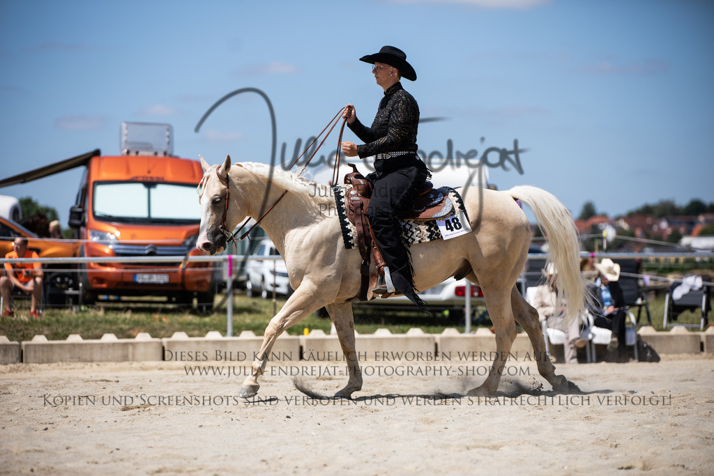 20220708-JuliaEndrejatPhotography-1799 | Julia Endrejat Photography