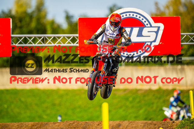 MaZZes_Fotomatrix_20240928_6007705_2531 | S1ON