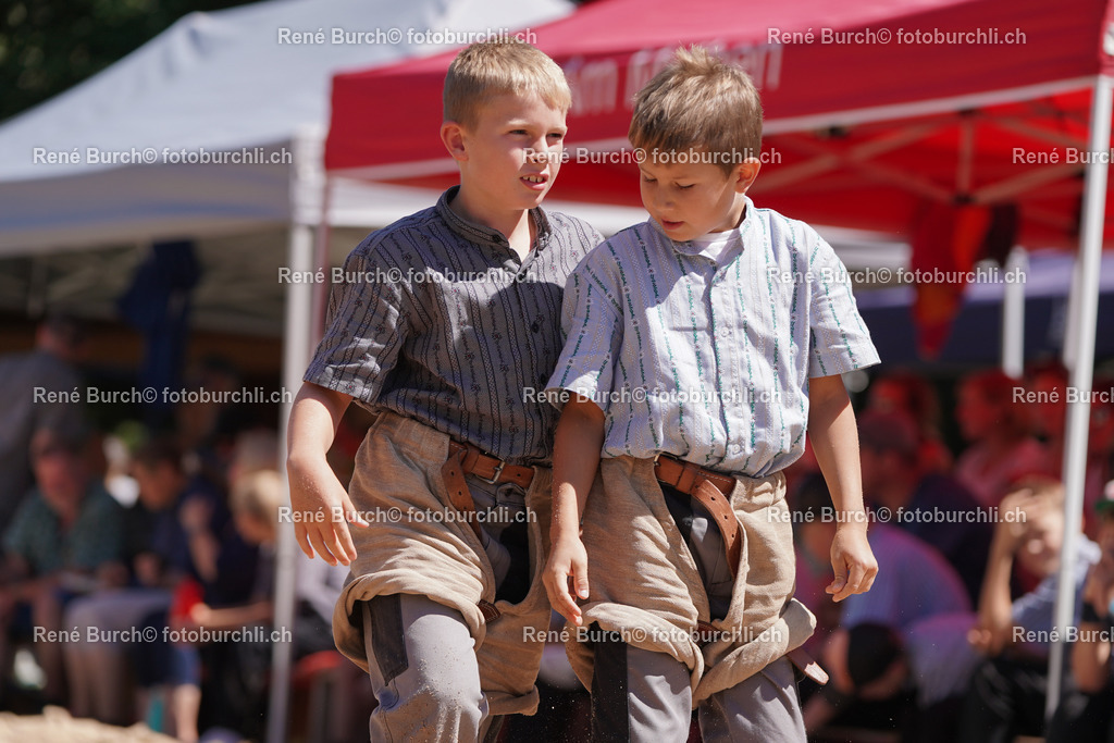 DSC08672 | René Burch leidenschaftlicher Fotograf aus Kerns in Obwalden.  Hier finden sie Sport, Landschaft und Natur Fotografie.
 - Realisiert mit Pictrs.com
