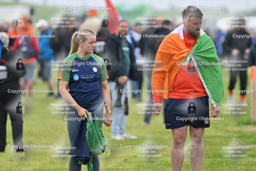 DSC_1746 | fotododen.de präsentiert ein umfangreiches Sportfoto Archiv mit Aufnahmen aus verschiedenen Sportarten im Raum Ostfriesland.