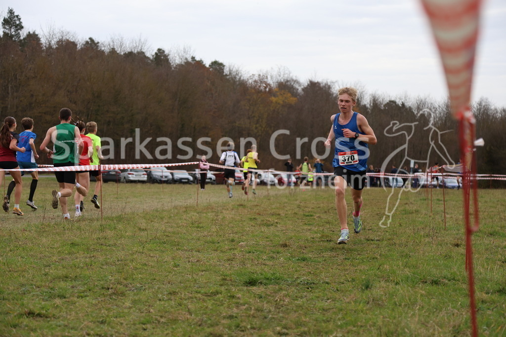 IMG_4091 | sparkassencross