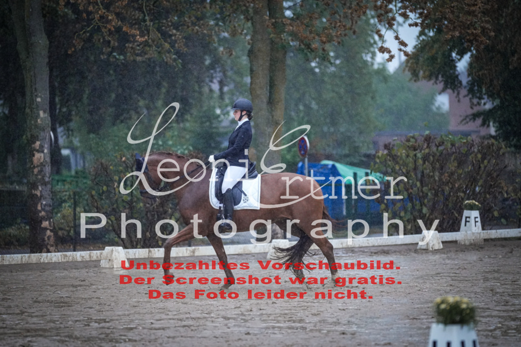 13.SoDrA00098 | Leoni Ertmer Photography - Realisiert mit Pictrs.com
