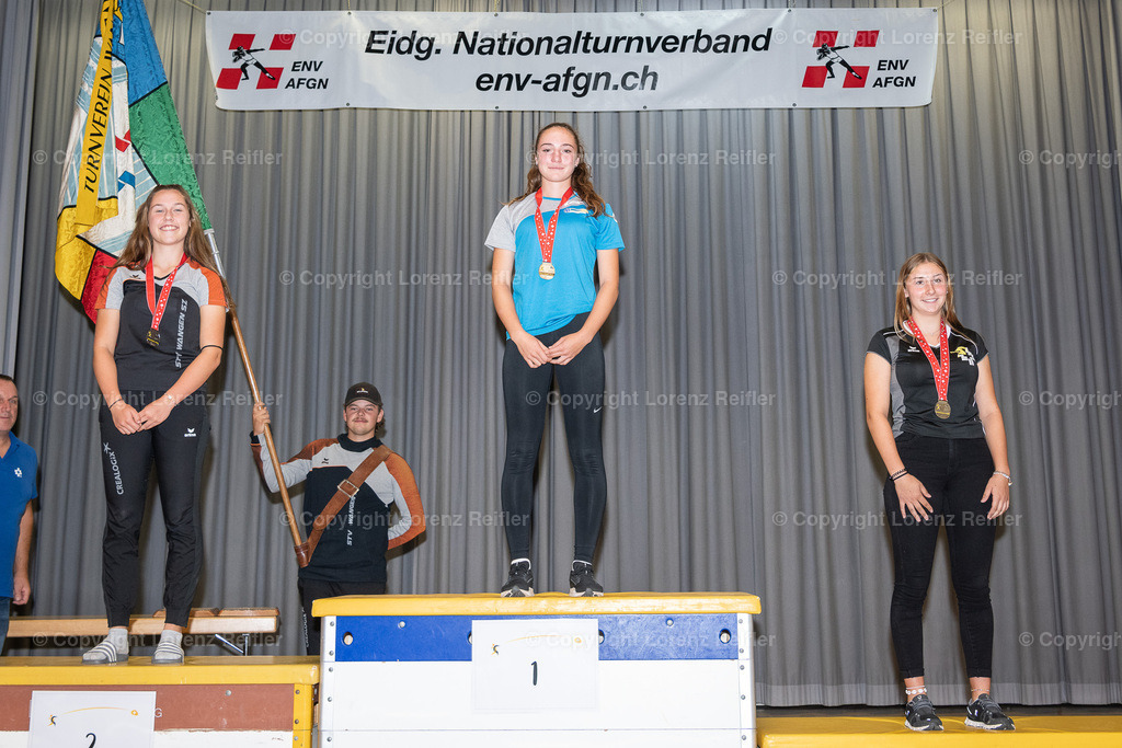 Steinstossen-Heben -  SM Steinstossen-Heben 2022 | Zihlschlacht, 10.9.22, Steinstossen-Heben - SM Steinstossen-Heben.