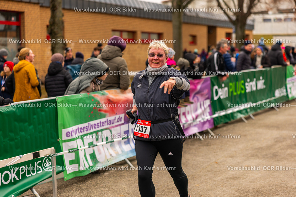 Silvesterlauf Erfurt 2025 R1-3343 | OCR Bilder Fotograf Eisenach Michael Schröder