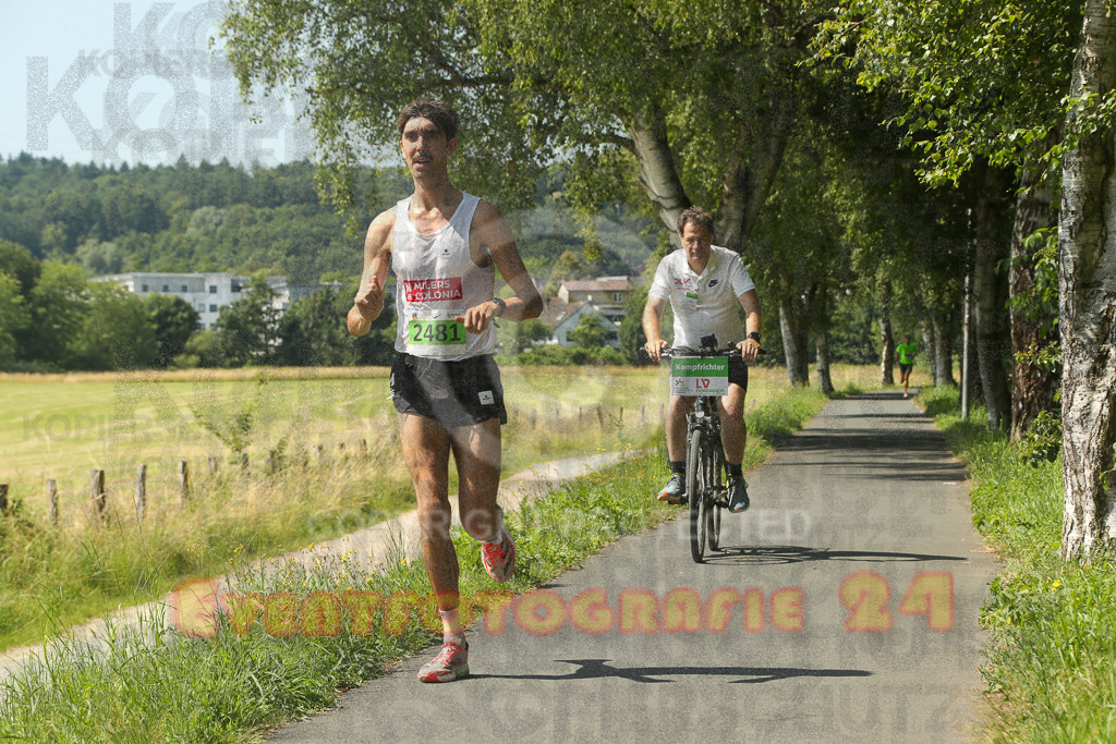 250621_1128_EX2_8948 | Eventfotografie 24Sport- und Eventfotografie