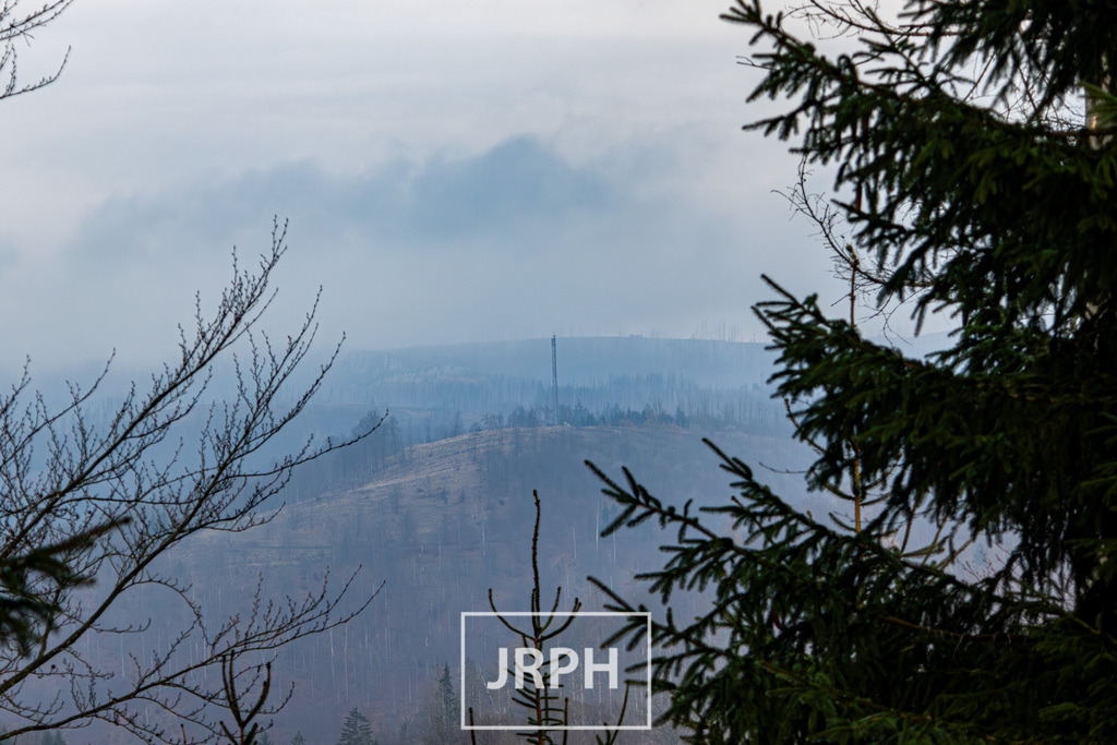 IMG_1266 | jrph - Realisiert mit Pictrs.com