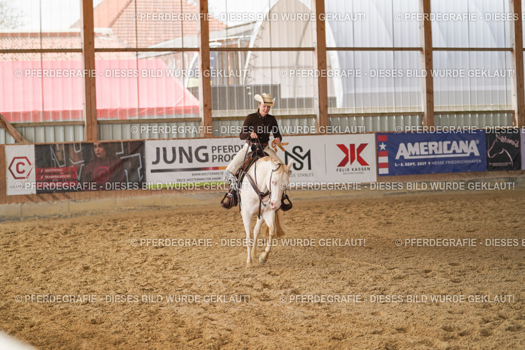 DSC02369 | Pferdegrafie