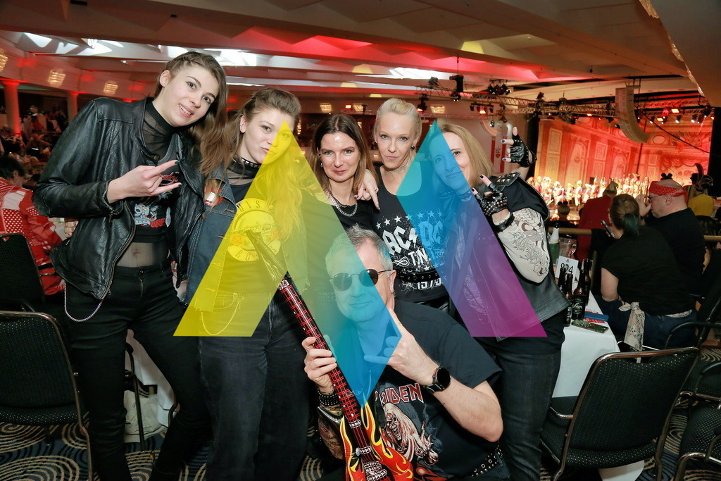 SON_5417 | Eventfotografie