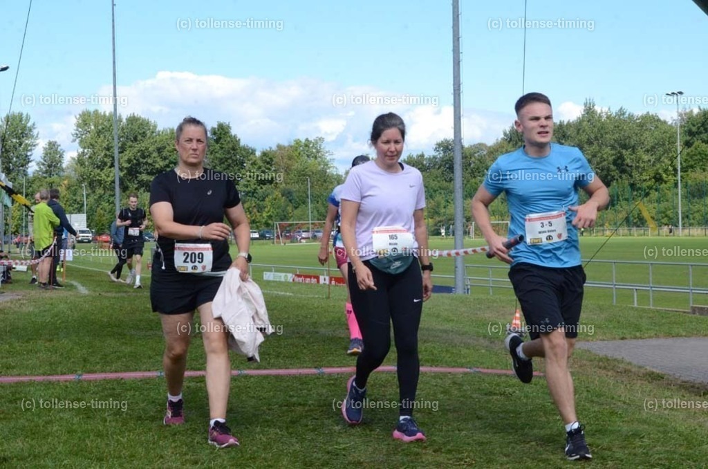 TTT_1729 | Foto | tollense-timing - Realisiert mit Pictrs.com