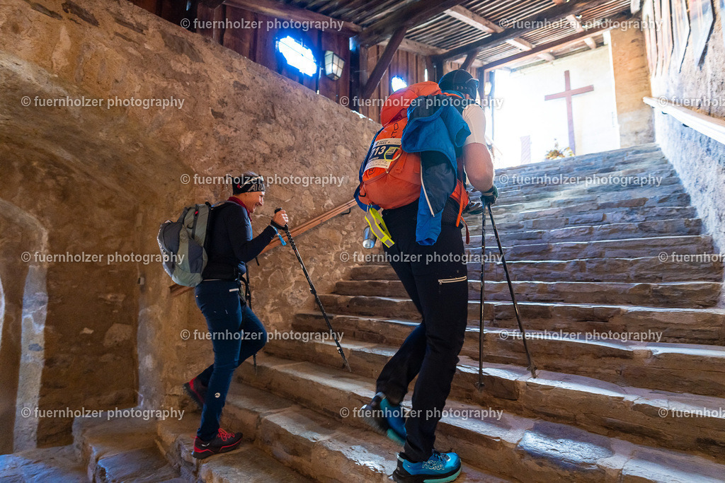 fuernholzer_251004-C3-244 | © Christian Fuernholzer | fuernholzer photography