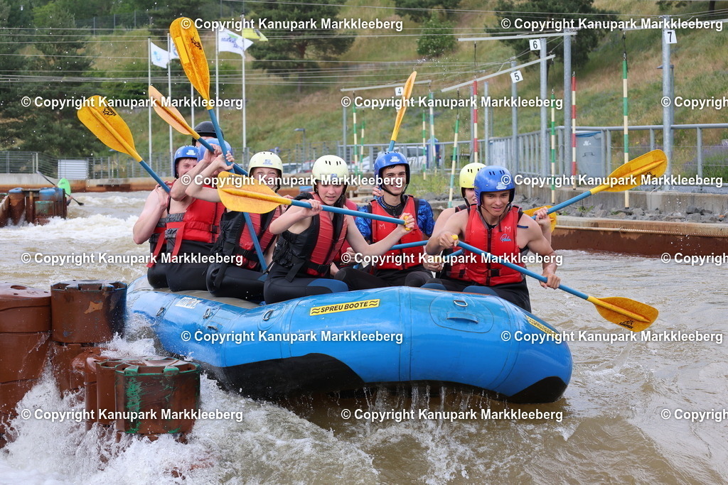 15.06.2025 16 Uhr0024 | fotodienst-kanupark - Realisiert mit Pictrs.com