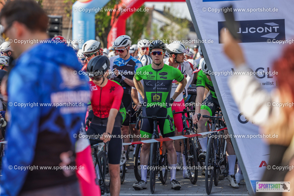 VJ__6437 | Neusiedlersee Radmarathon #neusiedlerseeradmarathon #neusiedlersee #nrm26 #yourpictrs #sportshot_your_pictrs