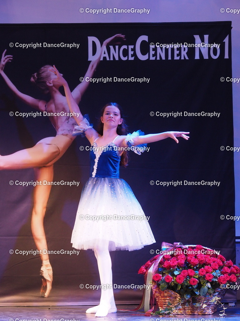 P7260312 | DanceGraphy - Realisiert mit Pictrs.com