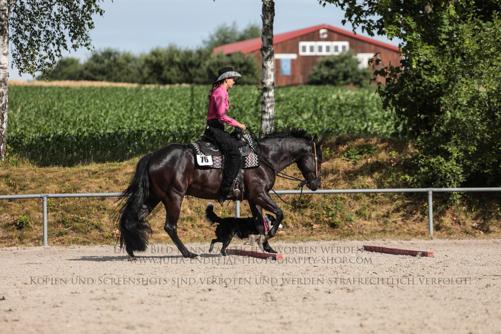 20230701-JuliaEndrejatPhotography-0168 | Julia Endrejat Photography