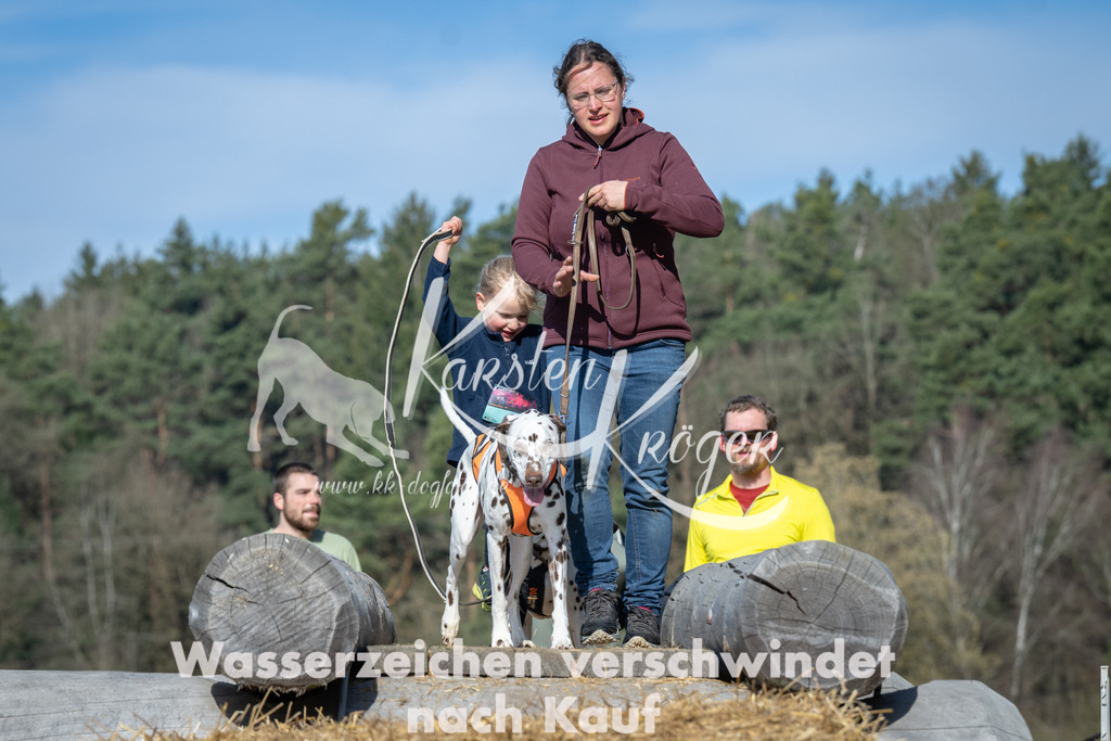 0935_ZZ94416 | kk-dogfotos