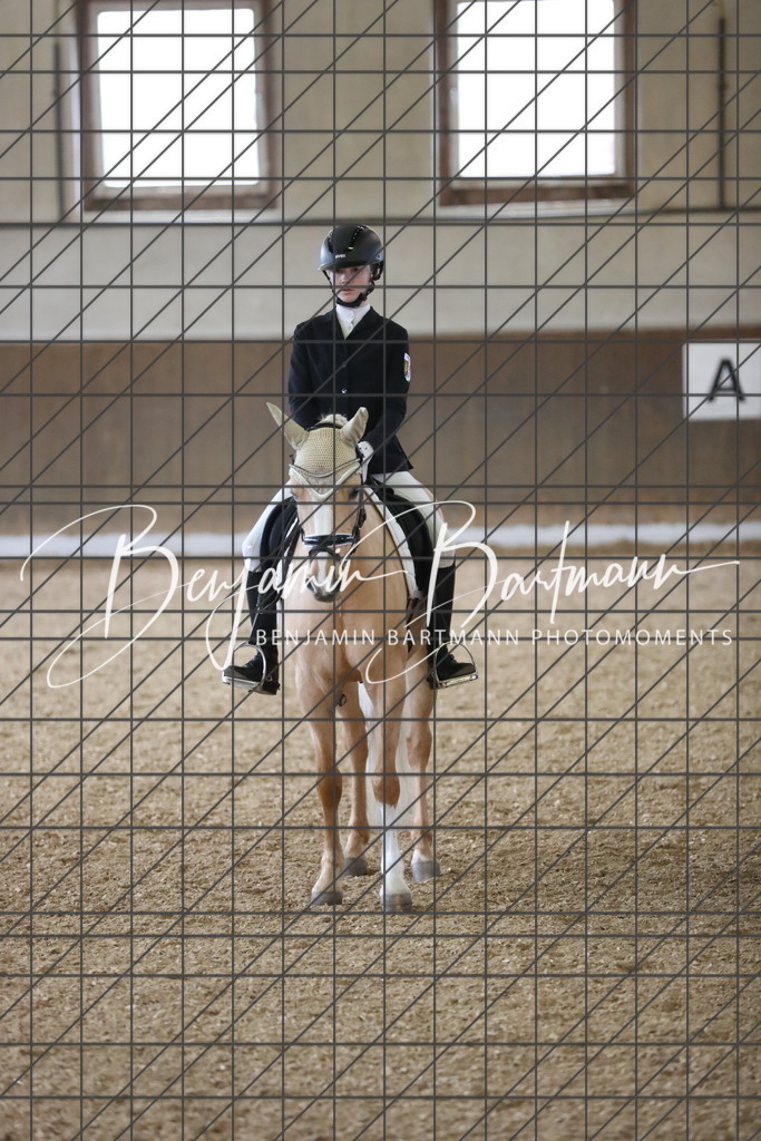 AZ2A1282 | Benjamin Bartmann Photomoments