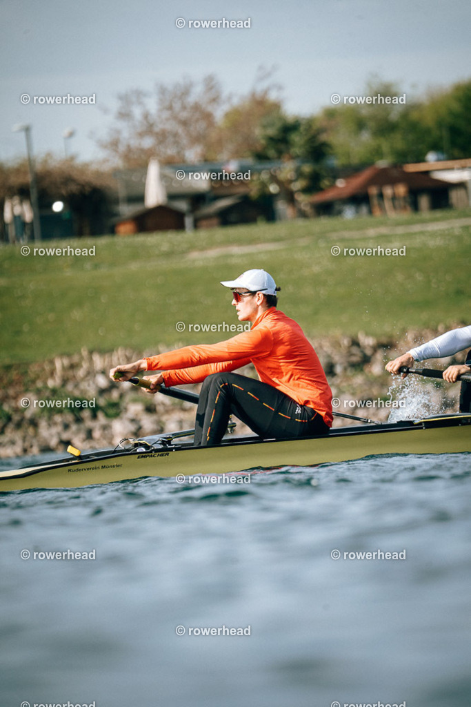20260411_rowerhead_M2-_S0162_DSC01307 | rowerhead - Realisiert mit Pictrs.com