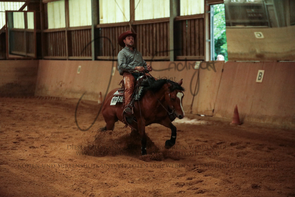 20230629-JuliaEndrejatPhotography-2279 | Julia Endrejat Photography