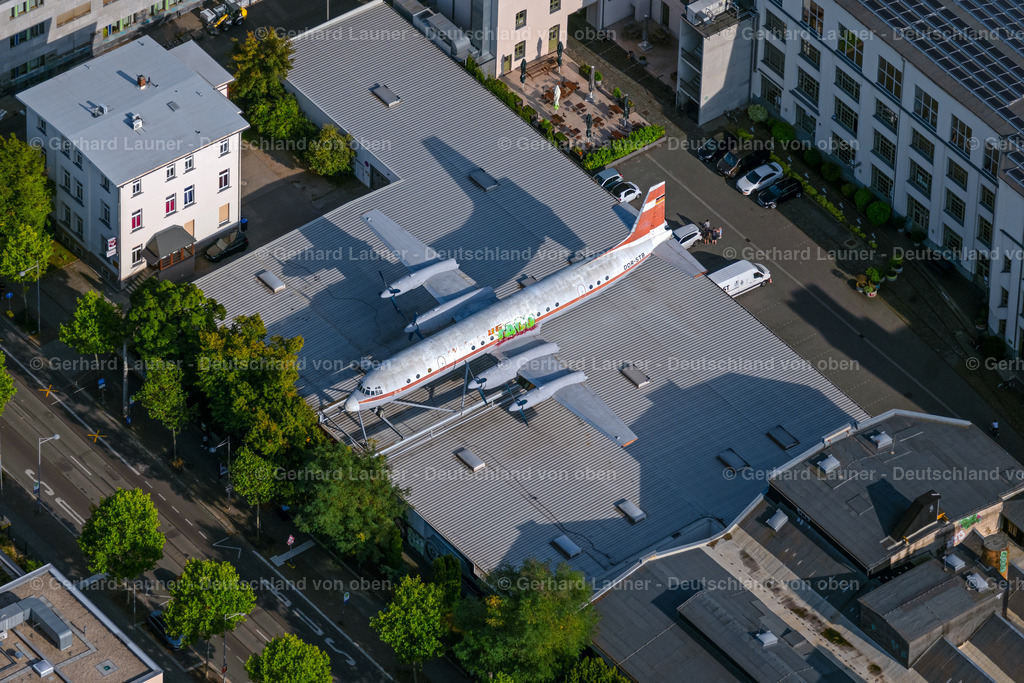 4040220 | Online-Shop für Luftbilder aus Deutschland. Seit über 45 Jahren baut Gerhard Launer das Luftbildarchiv mit unterschiedlichsten Themen stetig weiter aus.
