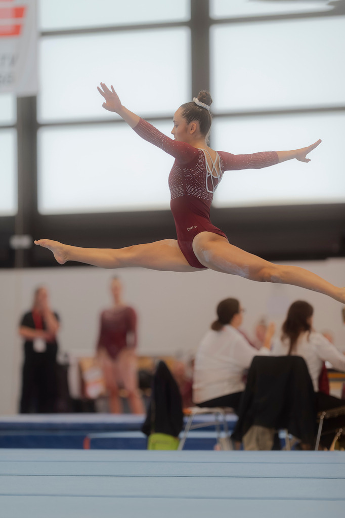 _D4S6113_DxO-1 | photoluigi