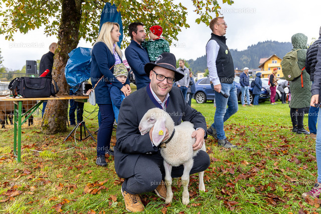 SchaZie-Tag Feldkirchen | Bildershop von pixelworld.at - Realisiert mit Pictrs.com