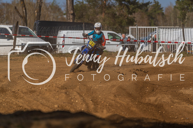 JHF.BlockNDuro.Torgau.1595 | jennyhubatsch-endurofotografie
