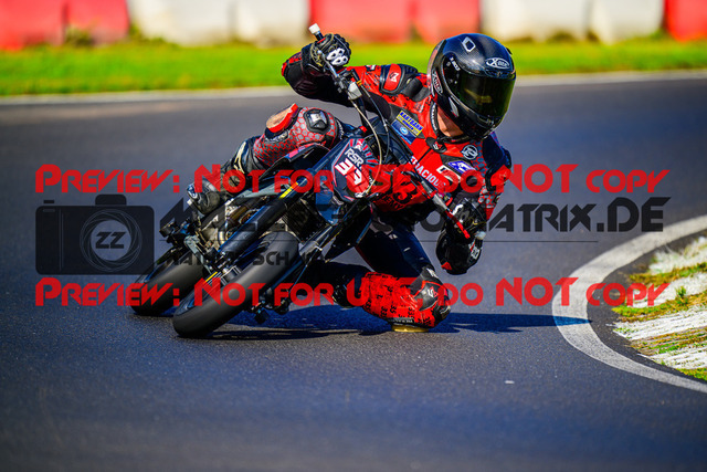 MaZZes_FotoMatrix_240917_6007705_8602 | 6_SBK