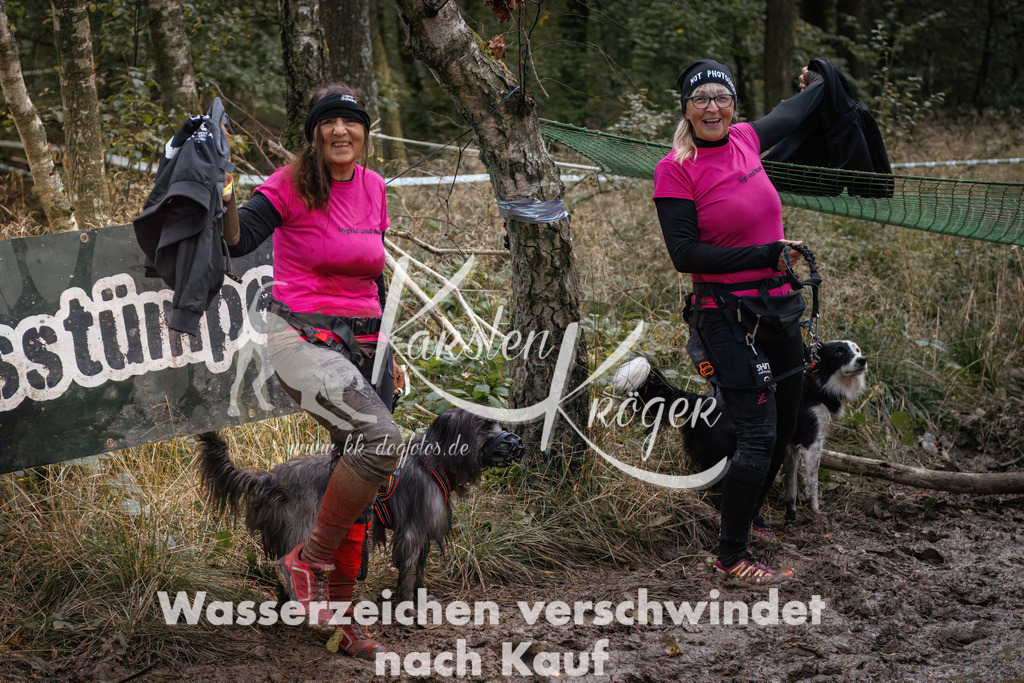 0852_ZZ90993 | kk-dogfotos