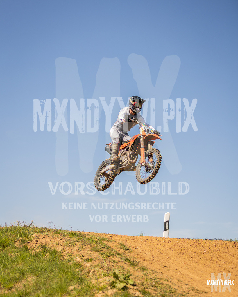 866A3261 | mxndyyvipix