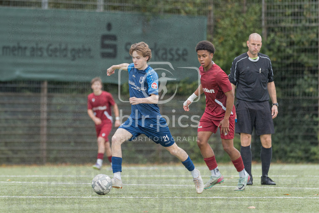 _DSC8463 | Professionelle Fußball- und Sportfotografie. Spielbilder online ansehen und kaufen – Einzelbilder oder komplette Galerien in hoher Qualität.