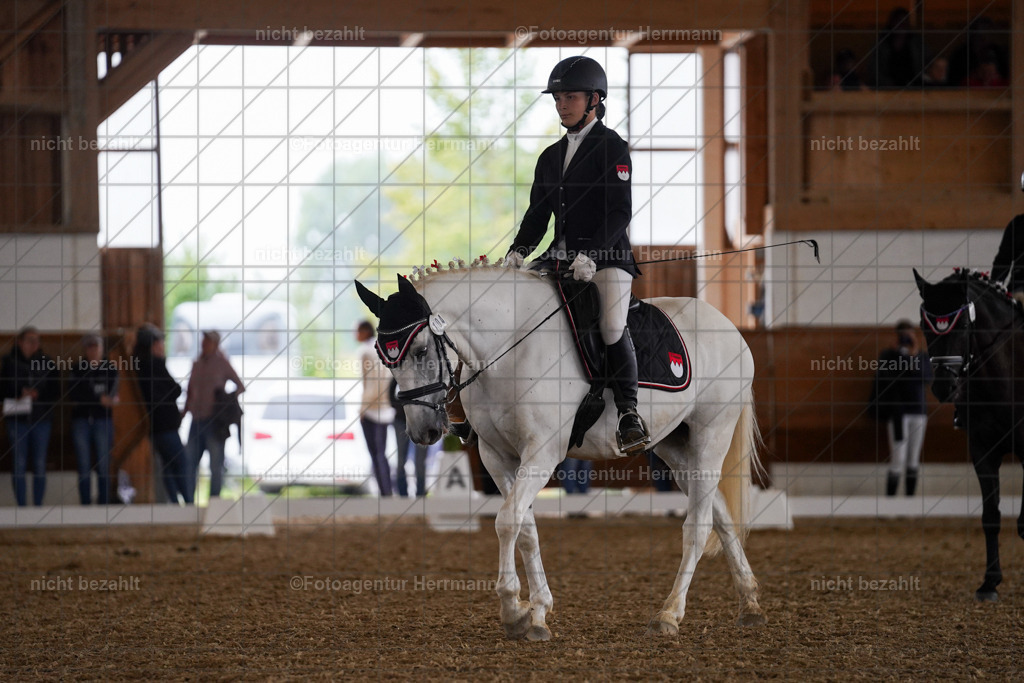 FAH09440 | Turnierbilder, Reitsportfotos, LAPO, Landesponyturnier, Turnierfotografen Bayern
