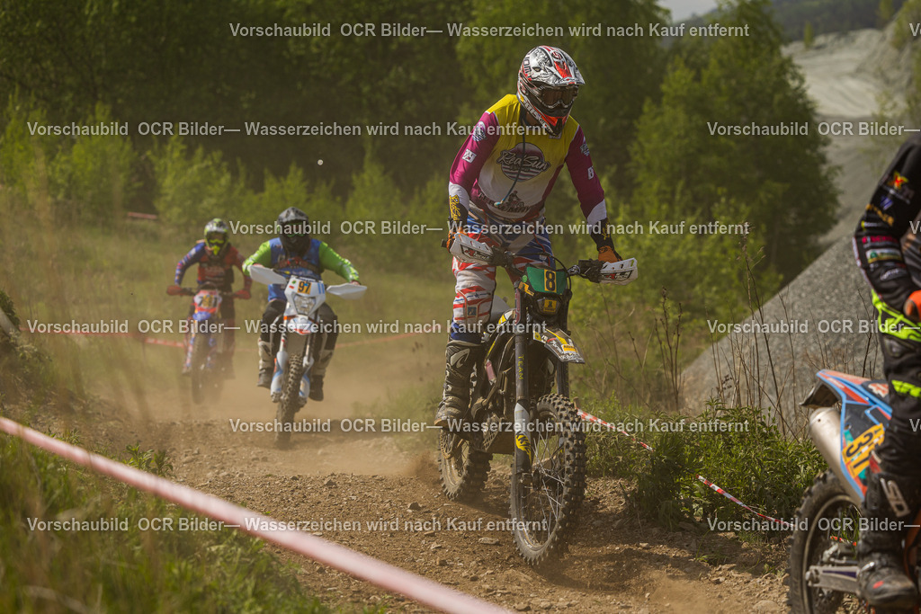 GCC Venusberg Samstag R3-7151 | OCR Bilder Fotograf Eisenach Michael Schröder