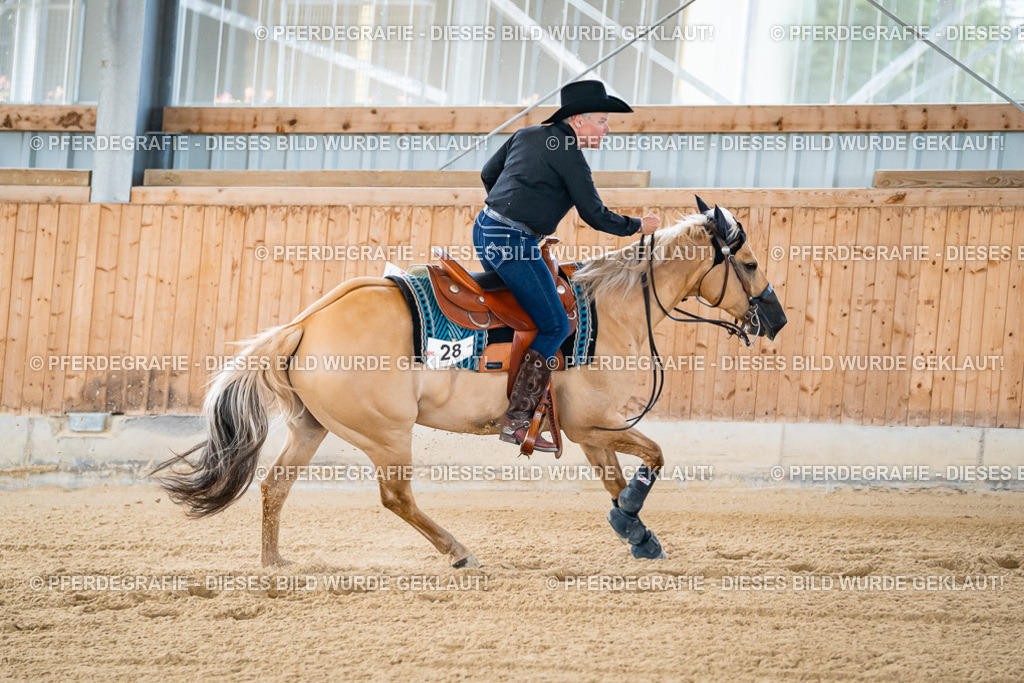 DSC05725 | Pferdegrafie