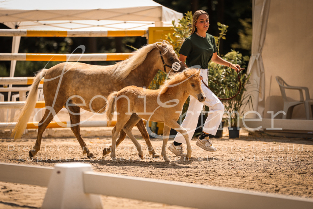 02.DoSR00036 | Leoni Ertmer Photography - Realisiert mit Pictrs.com