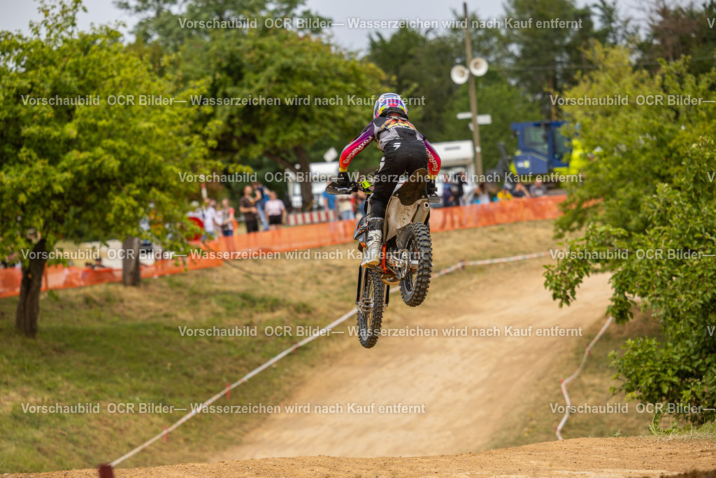 GCC Goldbach So R6-8725 | OCR Bilder Fotograf Eisenach Michael Schröder