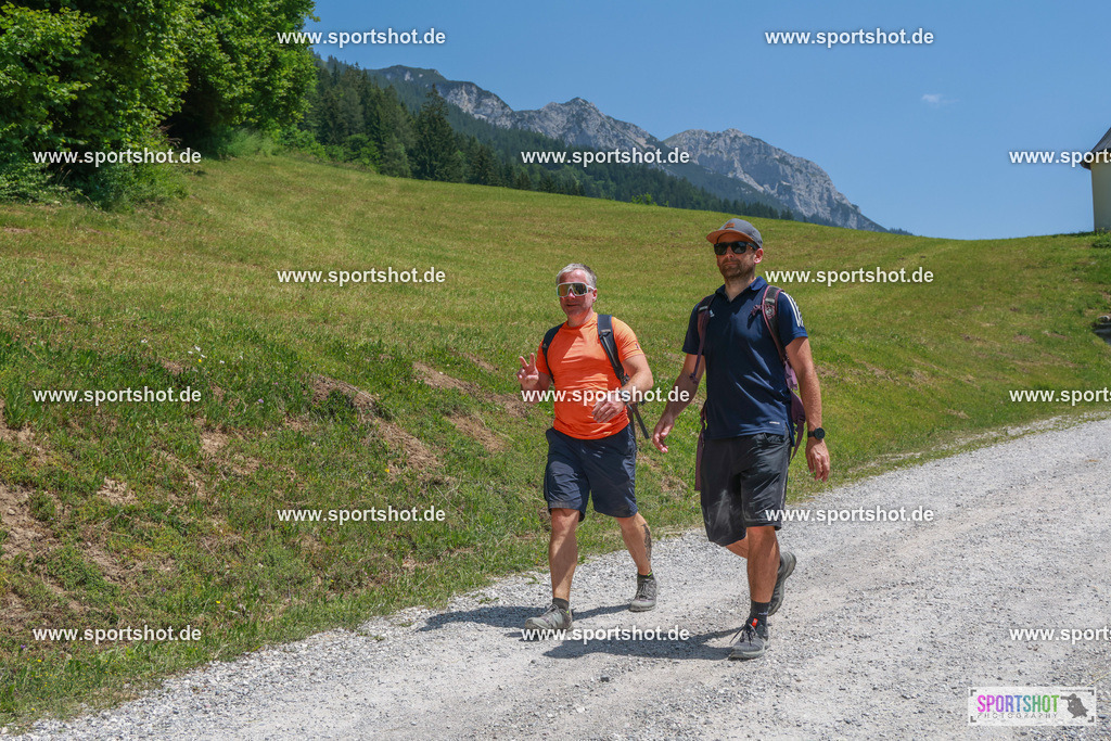 AR7_5446 | 55. Ebbser Koasamarsch 2025  #55jahreebbserkoasamarsch #ebbserkoasamarsch #wandernkufsteinerland #trailrunningkufsteinerland #yourpictrs #sportshot_your_pictrs @Sportshotphotography. Copyright: www.sportshot.de