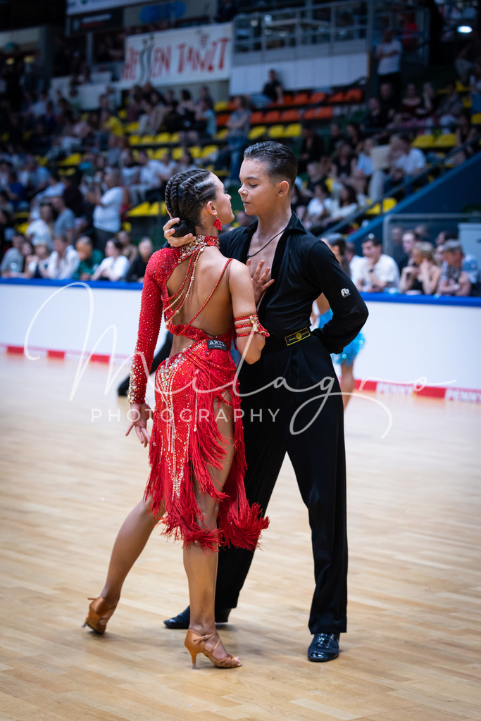 100506 | milagro-photography