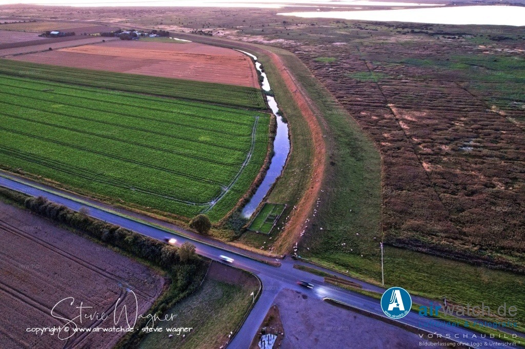 Nordstrand - Pohnshalligkoog | default