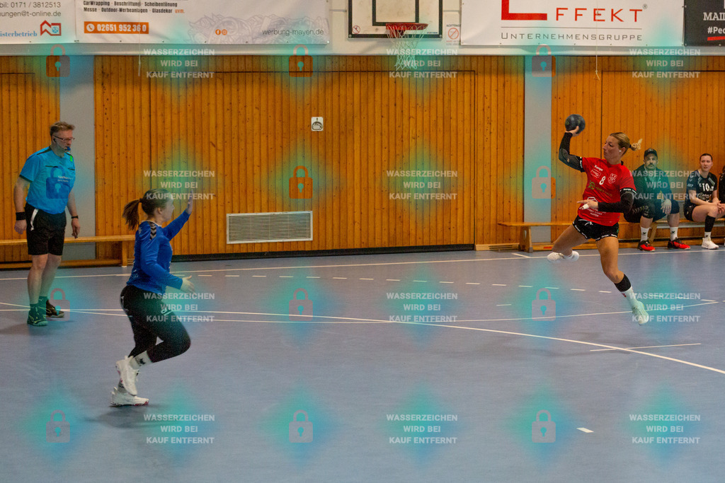 _HP_1833_3000o | HetPix, HetPix Fotodesign, Fotografie, Fotodesign, Webshop, Sportfotografie, Portraitfotografie, Onlineshop, Sportfotografie, Polch, Motorsportfotografie, Eventfotografie